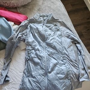 32 degree jacket